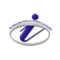 Innovative Health Care India Pvt Ltd logo