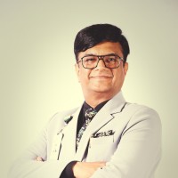 Sanjeev Jain profile photo