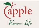 Apple Formulations logo