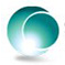 Sunil Healthcare logo