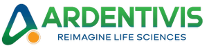 Ardentivis logo