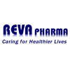 Reva Pharma logo