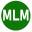 Mlm Products Manufacturer logo