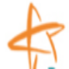 Panacea Biotec logo