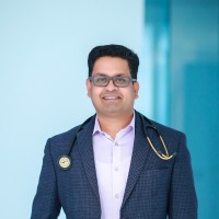 Kalyan Uppaluri profile photo