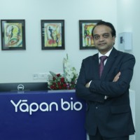 Nirav Desai profile photo