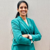 Sri Devi profile photo