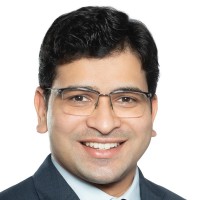 Rajath Shetty profile photo