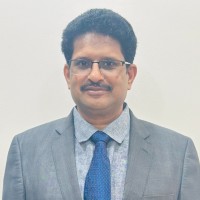 SriRama Avirneni profile photo
