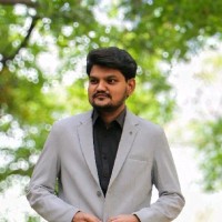 Poornachandra profile photo