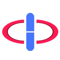 Concord Drugs logo