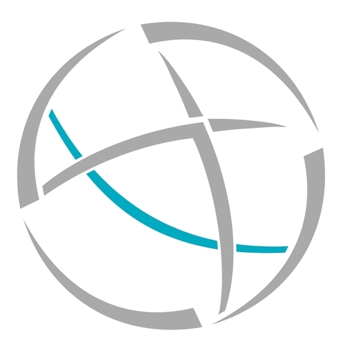 Aizant logo