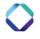 Honour logo