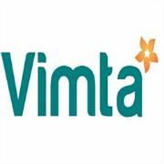 Vimta logo