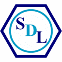 Sridhara Laboratories Pvt logo