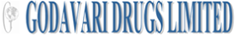 Godavaridrugs logo