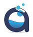 Almelo logo