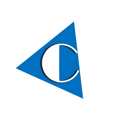 Colliculus logo