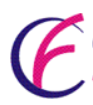 Crescent Formulations logo