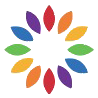 Suraj Laboratories logo