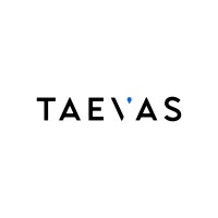 Taevas Global logo