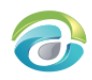 Aktinos Pharma logo