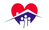 Maithri Drugs logo