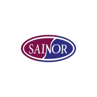 Sainor Laboratories logo