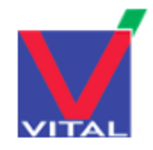 Vital Therapeutics And Formulations logo