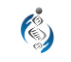 Intonation Research Laboratories logo