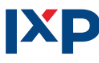 Lifesciences logo