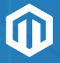 Tosco Pharmachem logo