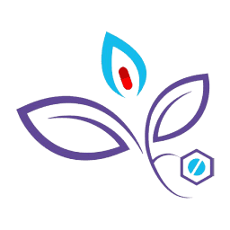 SK Pharmatech Solutions logo
