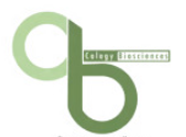Cology Biosciences logo