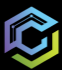 Centella logo