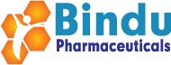 Bindu Pharmaceuticals logo