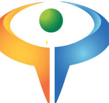 Propharmex logo