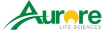 Aurore Life Sciences logo
