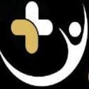 Jesvi Research logo