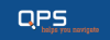 Qps Bioserve logo