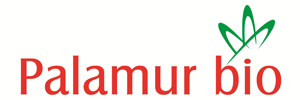 Palamur Biosciences logo