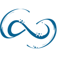 Aganitha logo