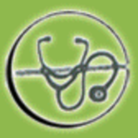 Everest Organics logo