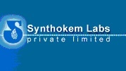 Synthokem Labs logo