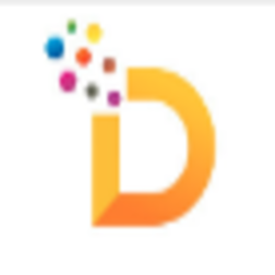 Discovery Labs logo