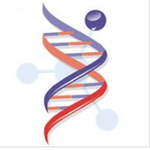 Biophore logo