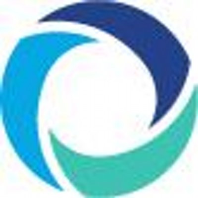Austrak logo