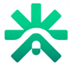 VKT Pharma logo