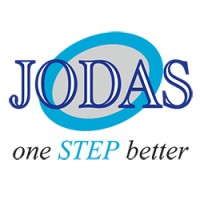 Jodas Expoim logo