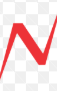 Lactonova logo